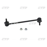 ������ ������������� | ����� ����/��� | / CLN-51 CTR CL0474 CL0474 ����