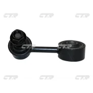 ������ ������������� | ����� ���� | / CLM-15 CTR CL0382 CL0382 ����