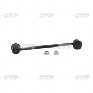   |   | / CLM-20 CTR CL0385 CL0385 