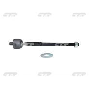 ���� ������� | ����� ����/��� | / CRT-84 CTR CR0656 CR0656 ����