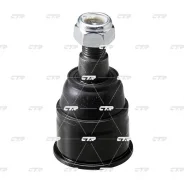 ����� ������� | ����� ����/��� | / CBHO-41 CTR CB0126 CB0126 ����