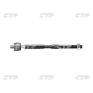 ���� ������� | ����� ����/��� | / CRT-104 CTR CR0674 CR0674 ����