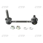 ������ ������������� | ����� ��� | / CLT-46 CTR CL0575 CL0575 ����