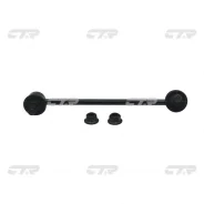 ������ �������������, �������� ������ (������ CLN19) CTR CL0445 CL0445 ����