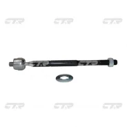 ���� ������� | ����� ����/��� | / CRT-122 CTR CR0692 CR0692 ����