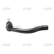 ���������� ������� ���� | ��� | / CEHO-15L CTR CE0201L CE0201L ����