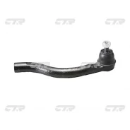���������� ������� ���� | ���� | / CEHO-15R CTR CE0201R CE0201R ����