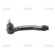 ���������� ������� ���� | ���� | / CEHO-47 CTR CE0234 CE0234 ����