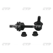 ������ ������������� | ��� ����/��� | / CLKH-50 CTR CL0295 CL0295 ����