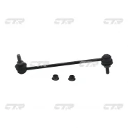 ������ ������������� | ����� ����/��� | / CLN-38 CTR CL0462 CL0462 ����