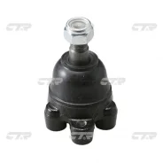 ����� ������� | ����� ����/��� | / CBKH-9 CTR CB0182 CB0182 ����