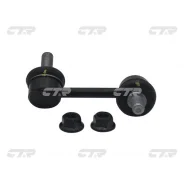 ������ ������������� | ��� ���� | / CLKH-55R CTR CL0300R CL0300R ����
