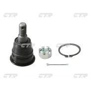 ����� ������� | ����� ����/��� | / CBN-54 CTR CB0320 CB0320 ����
