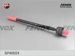 ���� ������� | ����� ����/��� | Fenox SP40024 SP40024 ����