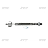 ���� ������� | ����� ����/��� | / CRT-34 CTR CR0612 CR0612 ����