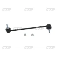 ������ ������������� | ����� ����/��� | / CLRE-4 CTR CL0520 CL0520 ����