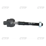 ���� ������� | ����� ����/��� | / CRN-65 CTR CR0498 CR0498 ����