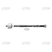 ���� ������� | ����� ����/��� | / CRSU-9 CTR CR0574 CR0574 ����