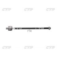 ���� ������� | ����� ��� | / CRS-15 CTR CR0548 CR0548 ����