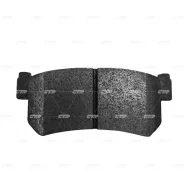 ������� ��������� �������� | ��� | / CKKS-2 CTR GK0558 GK0558 ����