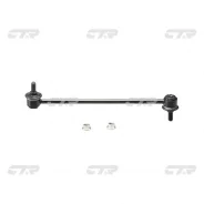 ������ ������������� | ����� ����/��� | / CLS-8 CTR CL0529 CL0529 ����
