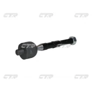 ���� ������� | ����� ����/��� | / CRM-33 CTR CR0382 CR0382 ����
