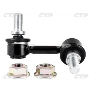 ������ ������������� | ����� ��� | / CLM-39L CTR CL0403L CL0403L ����