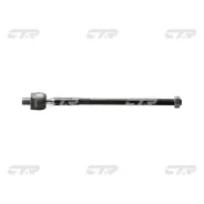 ���� �������, ������ SR1700R (������ CRMZ37) CTR CR0416 CR0416 ����