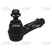 ���������� ������� ���� | ����/��� | / CEMZ-64 CTR CE0484 CE0484 ����