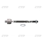 ���� ������� | ����� ����/��� | / CRHO-49 CTR CR0185 CR0185 ����