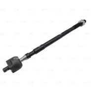���� ������� (������ CRRE12) CTR CR0531 CR0531 ����