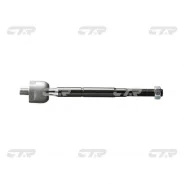���� ������� | ����� ����/��� | / CRT-90 CTR CR0660 CR0660 ����