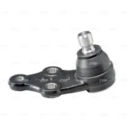 ����� ������� | ����� ����/��� | / CBKH-39 CTR CB0206 CB0206 ����