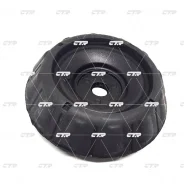 ����� ������������ CTR GA0042 (CMKH-26) CTR GA0042 GA0042 ����