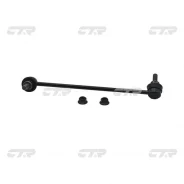 ������ ������������� | ����� ��� | / CLN-57 CTR CL0480 CL0480 ����