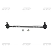 ������ ������������� | ����� ����/��� | / CLHO-70 CTR CL0201 CL0201 ����