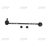 ������ ������������� | ����� ���� | / CLN-56 CTR CL0479 CL0479 ����