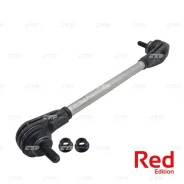 ������ ������������� (������) | ����� ����/��� | CTR PL0291 PL0291 ����