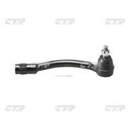 ���������� ������� ���� | ���� | / CEKH-47R CTR CE0338R CE0338R ����