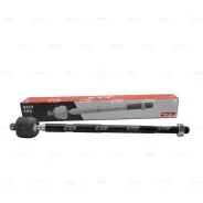 ���� ������� CTR CR0769 (CRVW-9) CTR CR0769 CR0769 ����