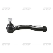 ���������� ������� ���� | ��� | / CET-173 CTR CE0788 CE0788 ����