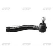���������� ������� ���� | ���� | / CET-172 CTR CE0787 CE0787 ����