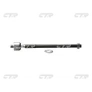 ���� ������� | ����� ����/��� | / CRT-59 CTR CR0632 CR0632 ����