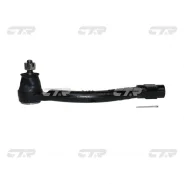 ���������� ������� ���� | ���� | / CEKH-48R CTR CE0339R CE0339R ����