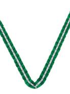 ����� �� ������. ����