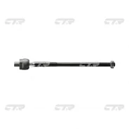 ���� �������, ����� SR1700L (������ CRMZ36) CTR CR0415 CR0415 ����