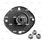 ����� ������������ | ����� ��� | / CMKD-6L CTR GA0037L GA0037L ����