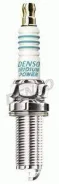 ����� ��������� Denso 5343 IKH16 Denso IKH16 IKH16 ����