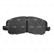 ������� ��������� �������� | ����� | / CKM-11 CTR GK0579 GK0579 ����