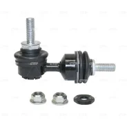 ������ ������������� | ��� ����/��� | / CLMZ-40 CTR CL0060 CL0060 ����